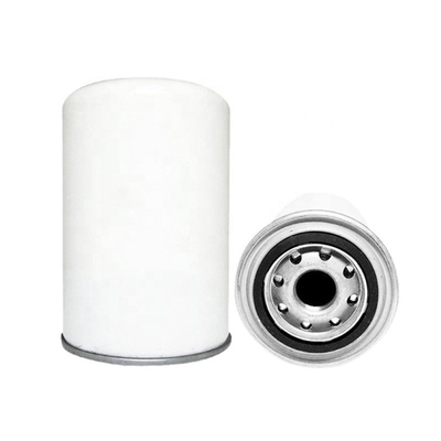 FF2203 Filtre à carburant à rotation pour camion modèle FF2203 BF7760 4010476 moteur diesel