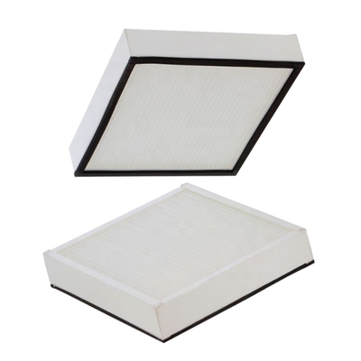 P57013 Filtre de cabine pour la période de paiement FOB et EXW au sein de Hydwell