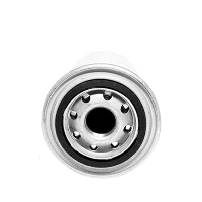 FF2203 Filtre à carburant à rotation pour camion modèle FF2203 BF7760 4010476 moteur diesel