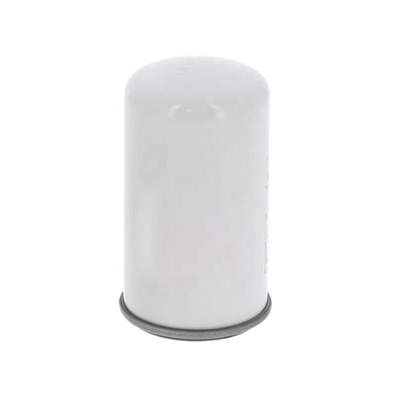 Séparateur d'huile d'air 6.4334.1 pour les pièces du compresseur d'alimentation Hydwell 6.4334.0 à 6.4334.0G1