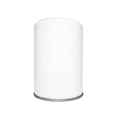 FF2203 Filtre à carburant à rotation pour camion modèle FF2203 BF7760 4010476 moteur diesel