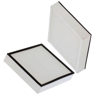 P57013 Filtre de cabine pour la période de paiement FOB et EXW au sein de Hydwell