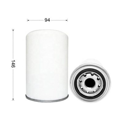 FF2203 Filtre à carburant à rotation pour camion modèle FF2203 BF7760 4010476 moteur diesel