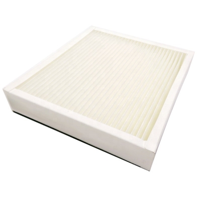 P57013 Filtre de cabine pour la période de paiement FOB et EXW au sein de Hydwell