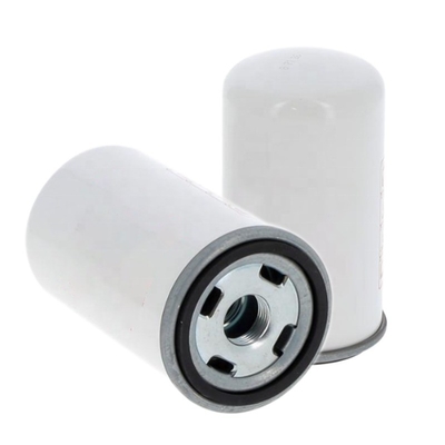 Séparateur d'huile d'air 6.4334.1 pour les pièces du compresseur d'alimentation Hydwell 6.4334.0 à 6.4334.0G1