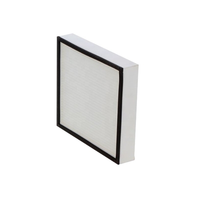 P57013 Filtre de cabine pour la période de paiement FOB et EXW au sein de Hydwell
