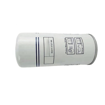 6221372700 OV6073 Filtre à air pour séparateur d'huile dans le remplacement du compresseur d'air
