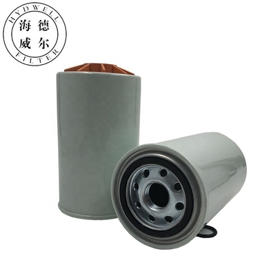 Automobiles Autres FS1242 P551864 11E170230 31701062 87410186 BF0X9155AA AT279826 Filtre à carburant