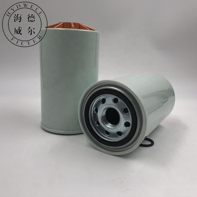 Automobiles Autres FS1242 P551864 11E170230 31701062 87410186 BF0X9155AA AT279826 Filtre à carburant