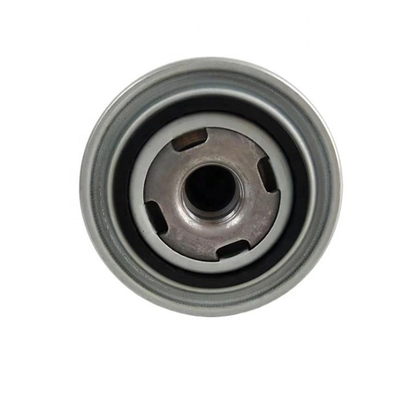 6221372700 OV6073 Filtre à air pour séparateur d'huile dans le remplacement du compresseur d'air