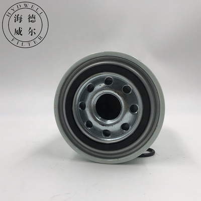 Automobiles Autres FS1242 P551864 11E170230 31701062 87410186 BF0X9155AA AT279826 Filtre à carburant