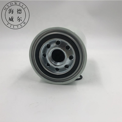 Automobiles Autres FS1242 P551864 11E170230 31701062 87410186 BF0X9155AA AT279826 Filtre à carburant