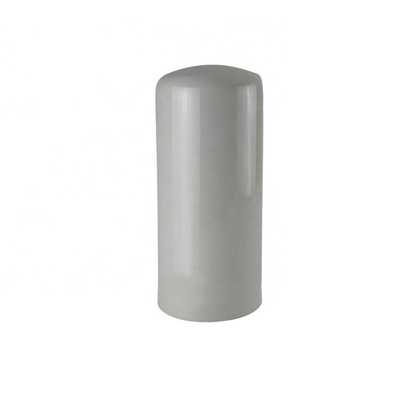 Filtre de remplacement de l'air du séparateur d'huile ZS1059792 OV6086 pour améliorer l'efficacité de l'équipement
