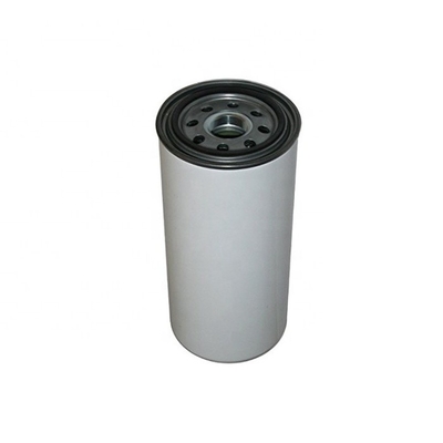 Filtre de remplacement de l'air du séparateur d'huile ZS1059792 OV6086 pour améliorer l'efficacité de l'équipement