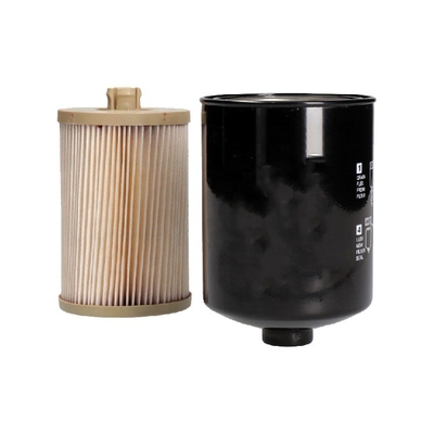 RE523236 RE520906 RE525523 Filtre à carburant Filtre en fer avec numéro de référence RE525523