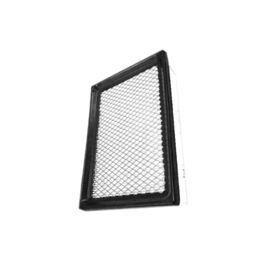 Hydwell Machinery pour les excavatrices pièces détachées pour voitures Filtre à air de cabine AT191102 P621643 pour tracteur