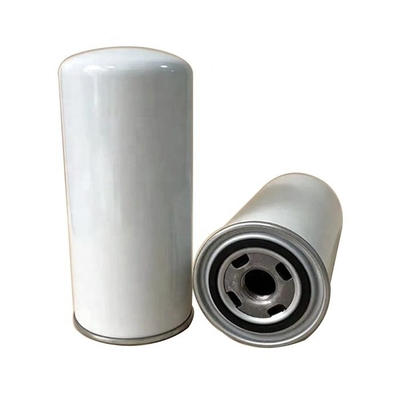 6221372400 OV6075 Filtre de séparateur d'huile en fibre de verre pour le remplacement du compresseur d'air