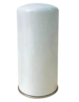 6221372400 OV6075 Filtre de séparateur d'huile en fibre de verre pour le remplacement du compresseur d'air