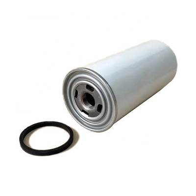 6221372400 OV6075 Filtre de séparateur d'huile en fibre de verre pour le remplacement du compresseur d'air