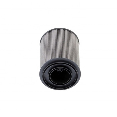 Filtre de liquide de refroidissement en fer P551008 pour Hydwell WE 7000 LW4076XL Année 2000-2001