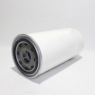 ZS1059792 Élément de filtre de séparateur d'huile d'air de haute performance