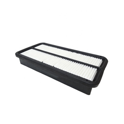 Autres équipements pour voitures Filtre de climatisation de cabine hydraulique 014300-5210 0143005210 SC80043
