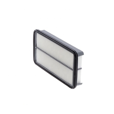 Autres équipements pour voitures Filtre de climatisation de cabine hydraulique 014300-5210 0143005210 SC80043