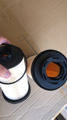 Modèle de camion pour camions FF5695 Filtre à carburant Filtre à papier PF7947 1699168 1616361 1643080