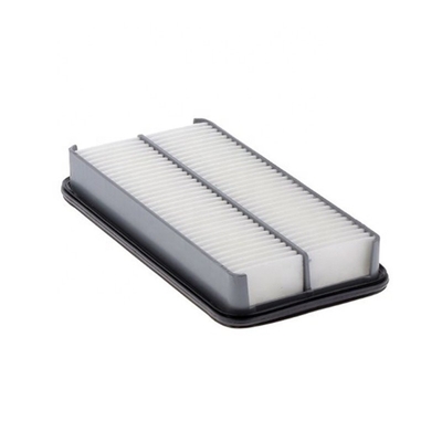Autres équipements pour voitures Filtre de climatisation de cabine hydraulique 014300-5210 0143005210 SC80043