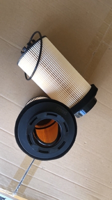 Modèle de camion pour camions FF5695 Filtre à carburant Filtre à papier PF7947 1699168 1616361 1643080