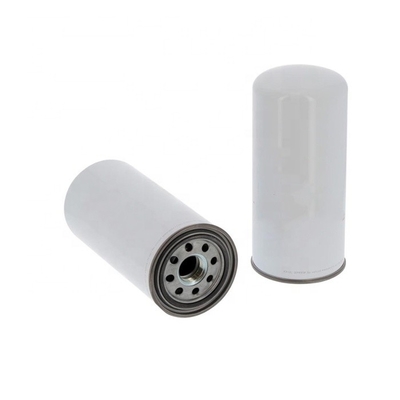 Filtre de remplacement du séparateur d'huile d'air AS2454 1626832100 A10525274 12463171 6221372550 AS782909