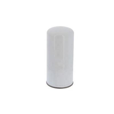 Filtre de remplacement du séparateur d'huile d'air AS2454 1626832100 A10525274 12463171 6221372550 AS782909