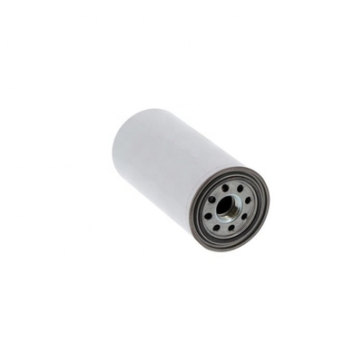 Filtre de remplacement du séparateur d'huile d'air AS2454 1626832100 A10525274 12463171 6221372550 AS782909