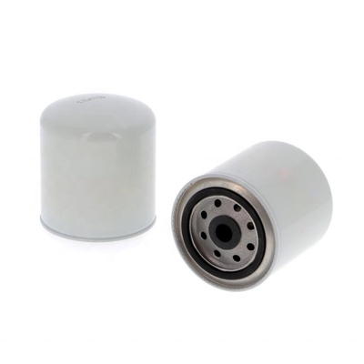 Hydwell Wf2051 1289132 1907694 209604 311288 P552071 Filtre à eau réel 94*94*107