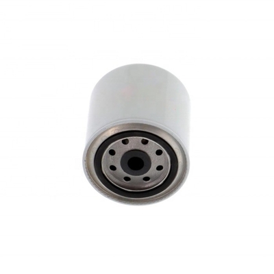 Hydwell Wf2051 1289132 1907694 209604 311288 P552071 Filtre à eau réel 94*94*107