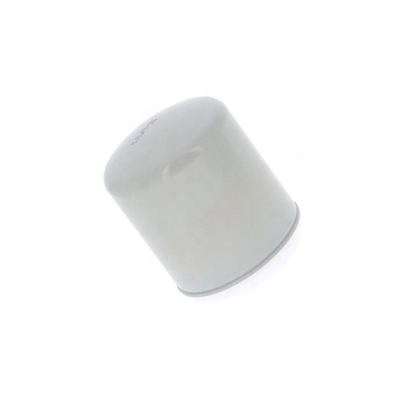 Hydwell Wf2051 1289132 1907694 209604 311288 P552071 Filtre à eau réel 94*94*107