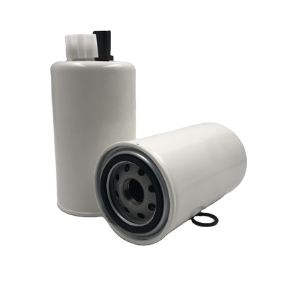 Contrôleur de moteur pour tracteur ODM/OEM Tj280 Filtre séparateur carburant/eau Fs19732