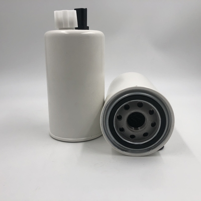 Contrôleur de moteur pour tracteur ODM/OEM Tj280 Filtre séparateur carburant/eau Fs19732