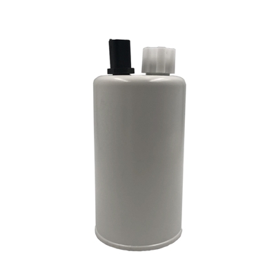Contrôleur de moteur pour tracteur ODM/OEM Tj280 Filtre séparateur carburant/eau Fs19732
