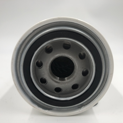 Contrôleur de moteur pour tracteur ODM/OEM Tj280 Filtre séparateur carburant/eau Fs19732