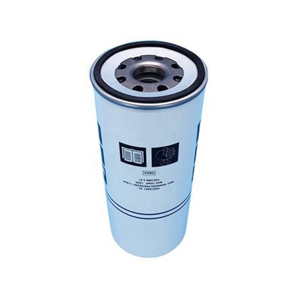 1622035101 Separateur d'huile Remplacement de compresseur d'air Autre référence N° P783487