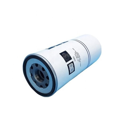 1622035101 Separateur d'huile Remplacement de compresseur d'air Autre référence N° P783487