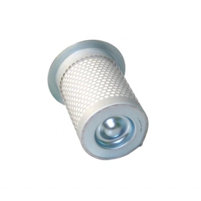 Filtreur de séparateur d'huile pour compresseur d'air de précision de filtration de 1-100 microns Hydwell 54509427