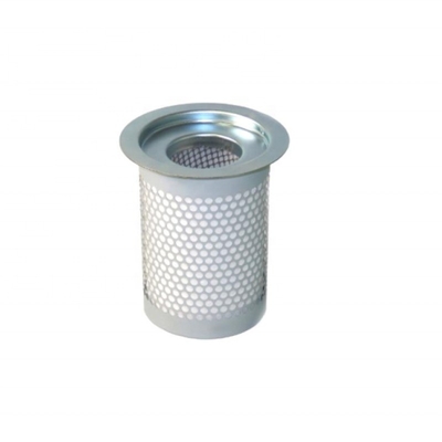 Filtreur de séparateur d'huile pour compresseur d'air de précision de filtration de 1-100 microns Hydwell 54509427