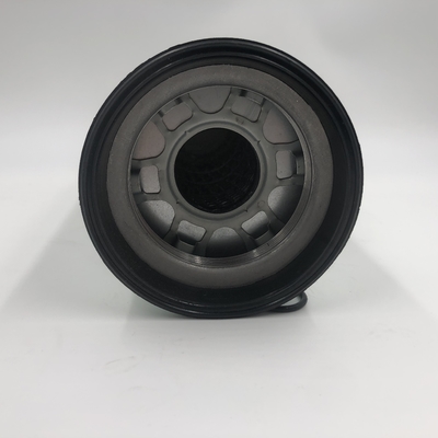 Separateur de carburant et d'eau pour excavatrice hydwell Fs1040 de 114,8 mm*114,8 mm*292,1 mm