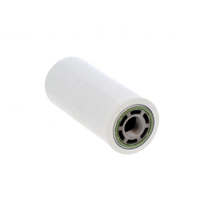Élément de filtre à huile ISO Hydwell 39911631 pour pièces de compresseurs à vis
