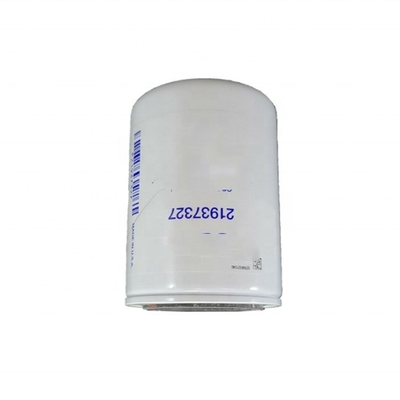 21937327 Pièces détachées pour camions 96091 CM91 W/56029 WF4081 20458771 21388479 DBC4081 Filtre de liquide de refroidissement