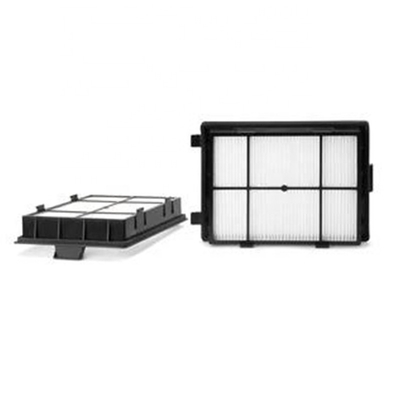 312 Pièces détachées pour camions lourds Filtre de climatisation de cabine AF56003 SC90224 pour camions