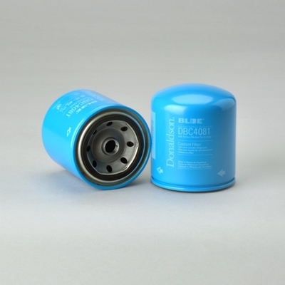 21937327 Pièces détachées pour camions 96091 CM91 W/56029 WF4081 20458771 21388479 DBC4081 Filtre de liquide de refroidissement