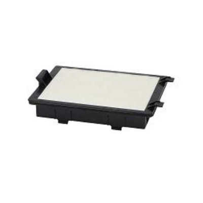 312 Pièces détachées pour camions lourds Filtre de climatisation de cabine AF56003 SC90224 pour camions